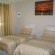 Single Beds