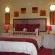 Room 2b