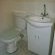 Bath Room
