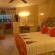 Room3