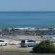 Melkbosch Beach
