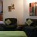 Room 4