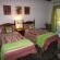 Room 4b