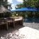 Pool & Braai