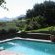 Cottage Poll