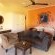 The Pelican Suite
