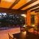 Living dining area