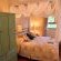 Honeymoon suite