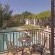 3 Palms B&B