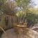 3 Palms B&B