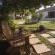 3 Palms B&B