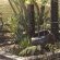 3 Palms B&B