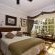 The Calico Room 