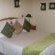 Double or single room