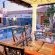 Smart Stay Luxury Self-catering Apartments