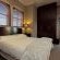 Smart Stay Luxury Self-catering Apartments