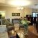 Smart Stay Luxury Self-catering Apartments