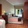 Smart Stay Luxury Self-catering Apartments