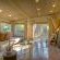 African Suite Lounge