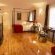 Victorian Suite