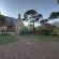 Villa Honeywood