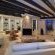 Villa Afrikana Guest Suites