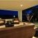 Villa Afrikana Guest Suites