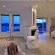 Villa Afrikana Guest Suites