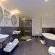 Villa Afrikana Guest Suites