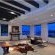 Villa Afrikana Guest Suites