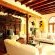 Kronendal Heritage
