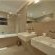 Villa Afrikana Guest Suites