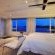 Villa Afrikana Guest Suites
