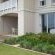 Golf Villa - Golf Safari SA