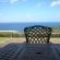 Golf Villa - Golf Safari SA