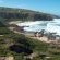 Pinnacle Point - Resort