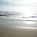 Pinnacle Point - Resort