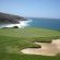 Pinnacle Point - Golf