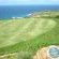 Pinnacle Point - Golf