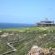 Pinnacle Point - Golf