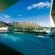 Penthouse pool