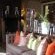 Brandy Lounge