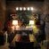 Wine Room