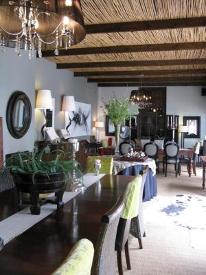 Room image 2