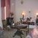Elizabeth Room