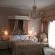 Bridal Suite
