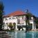 Villa Victoria
