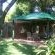Gemstone Guest House