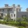 Golf Villa - Golf Safari SA
