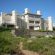 Golf Villa - Golf Safari SA